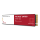 Sandisk 1TB M.2 PCIe NVMe Red SN700 - 691665 - zdjęcie 4